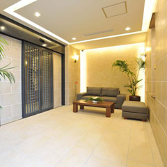 写真1